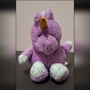 Animal Adventure Unicorn